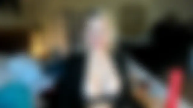 AlwaysAffirming's Live Sex Cam Show