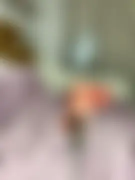 Lola_Hale's Live Sex Cam Show