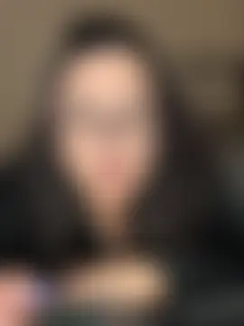 Tillymarie's Live Sex Cam Show