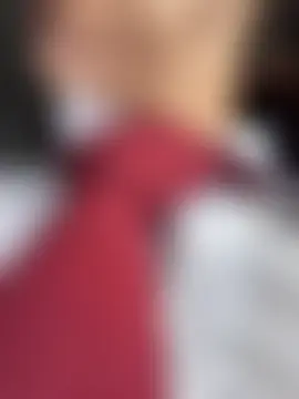 Alysson--'s Webcam Show