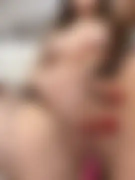 SweetieSinXXX's Live Sex Cam Show