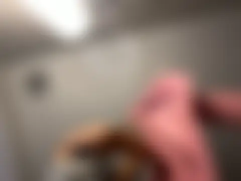 lilmisssunshine_'s Webcam Show