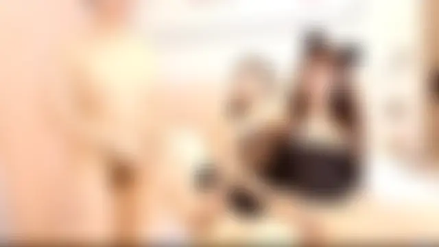 opo-3566's Live Sex Cam Show