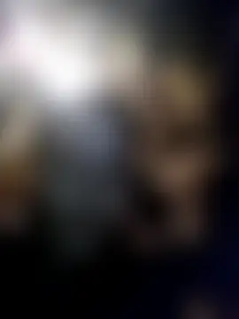 mafutbin3's Live Sex Cam Show