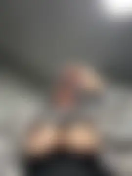 teasemebabe69's Live Sex Cam Show