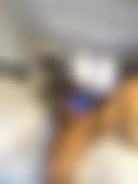 ForbiddenAddictions2's Webcam Show