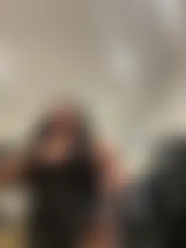 kennedylorel's Live Sex Cam Show