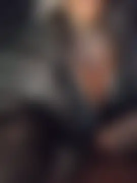 DarkDea's Live Sex Cam Show