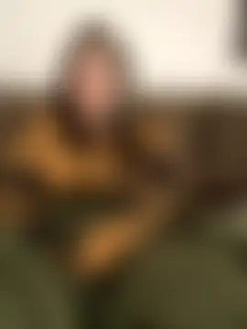 Alix_Valentine's Webcam Show