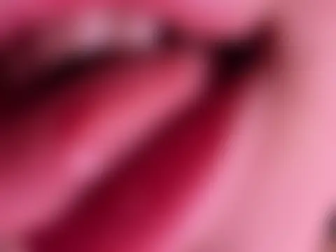 xiaowan_x's Webcam Show