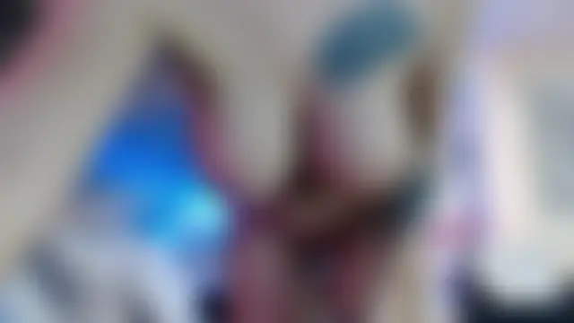 Puszedli's Live Sex Cam Show