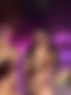 FoxStudioSex's Live Sex Cam Show