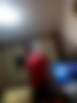 AmandaXXX98's Live Sex Cam Show