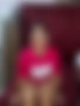 Garima_G's Live Sex Cam Show