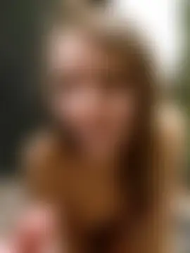 Eveline_Beauty_Kitty's Live Sex Cam Show