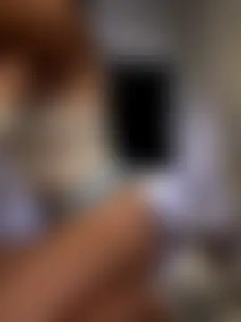 OIivia's Live Sex Cam Show