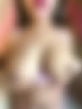 Miss_Anjali_M's Webcam Show