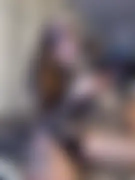 YourFavCanadianMILF's Webcam Show