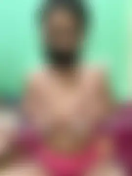 Hot_Taniya69's Live Sex Cam Show