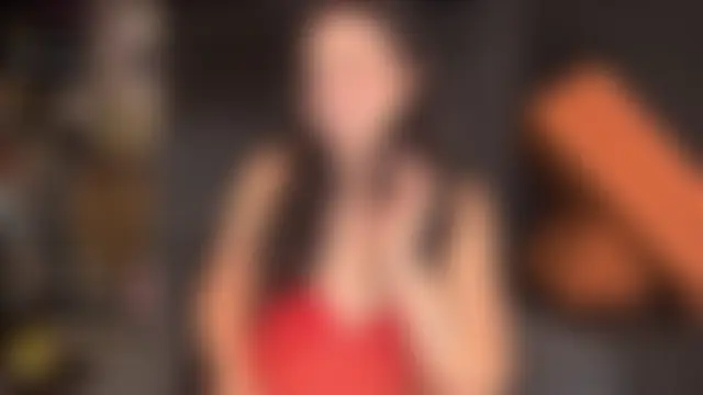 WakeAndBlaze's Live Sex Cam Show