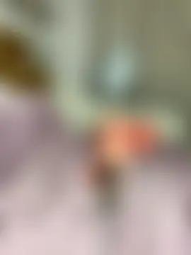 Lola_Hale's Live Sex Cam Show