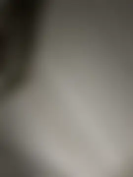 Cutejulia1's Live Sex Cam Show