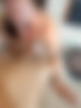 Mariusvidican's Live Sex Cam Show