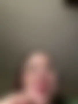 QueenNuttCollector's Webcam Show