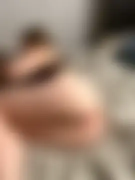 elliepixie's Live Sex Cam Show