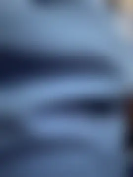 NATHALIA-28_'s Webcam Show