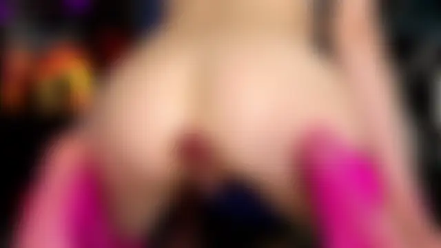 maaandyy69's Live Sex Cam Show