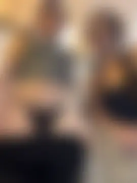 Kissy_Moon's Live Sex Cam Show