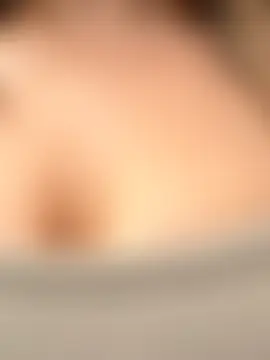 lunagirl13's Live Sex Cam Show