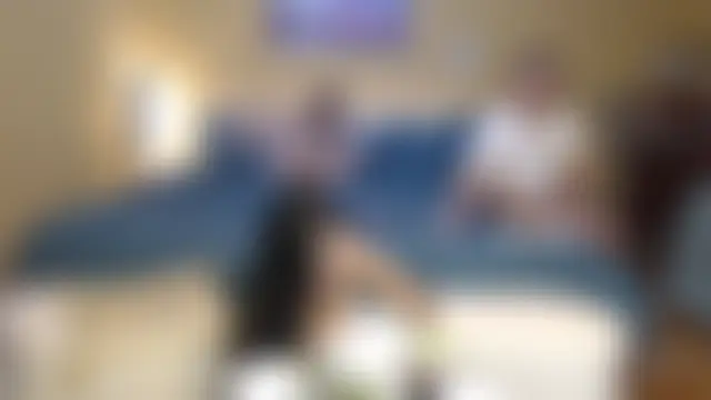 Tasty_Shape's Live Sex Cam Show