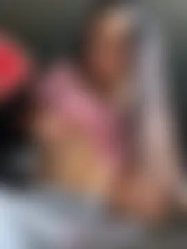 badbaby187's Live Sex Cam Show