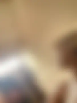 nicole9666's Live Sex Cam Show