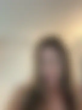 IsabellaEtthan's Live Sex Cam Show