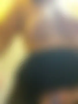 Sweet___Emily's Live Sex Cam Show