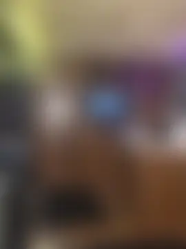 chellerayy's Webcam Show