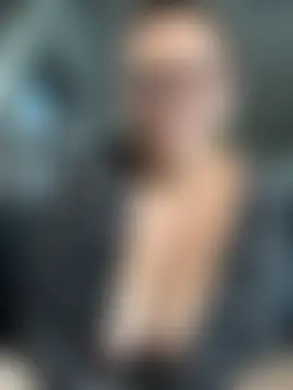 FreakyDreama's Webcam Show