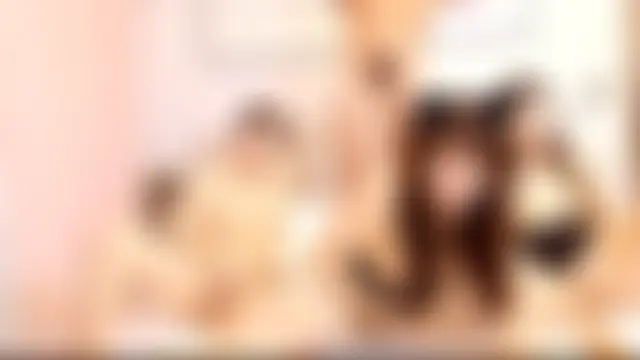 opo-3566's Webcam Show