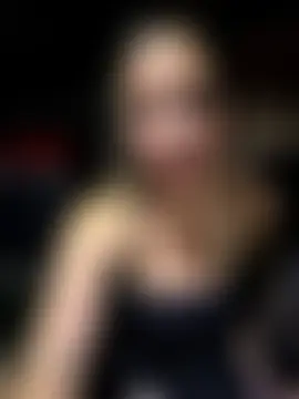 Alirawrz's Webcam Show