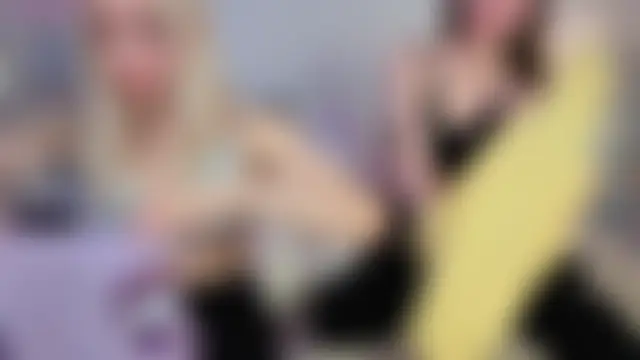 MarniOrdway's Live Sex Cam Show