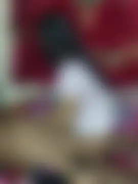 Love_Queen11's Webcam Show