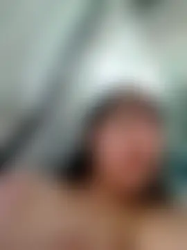 saritaa_8's Webcam Show