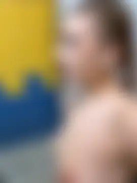 katexxxx's Webcam Show