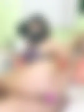 Trending_Couple's Webcam Show