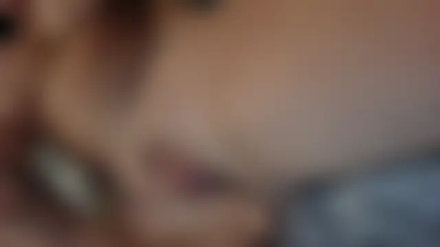 scarletsky89's Webcam Show