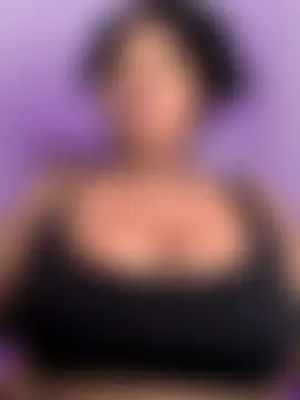 paola091's Webcam Show