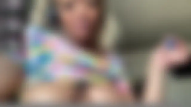 cocaNutt's Webcam Show